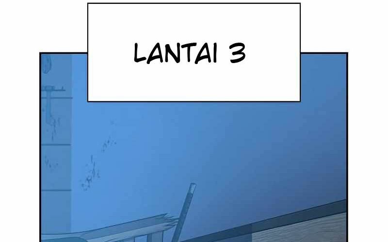 To Not Die Bab 48 halaman 51