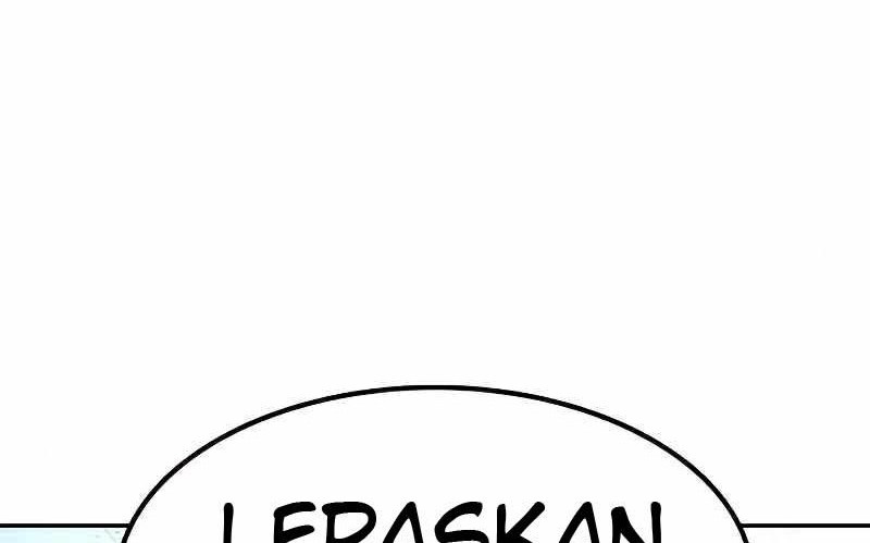 To Not Die Bab 48 halaman 66