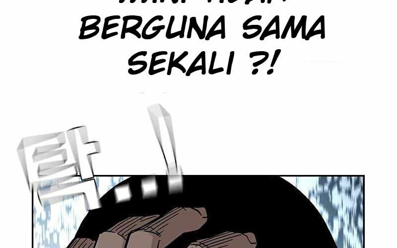 To Not Die Bab 48 halaman 68