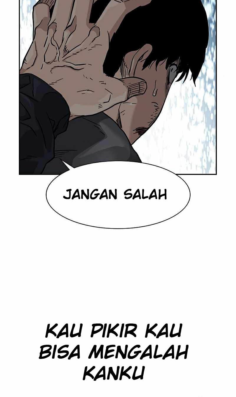 To Not Die Bab 48 halaman 69