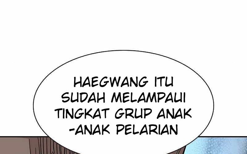 To Not Die Bab 48 halaman 85