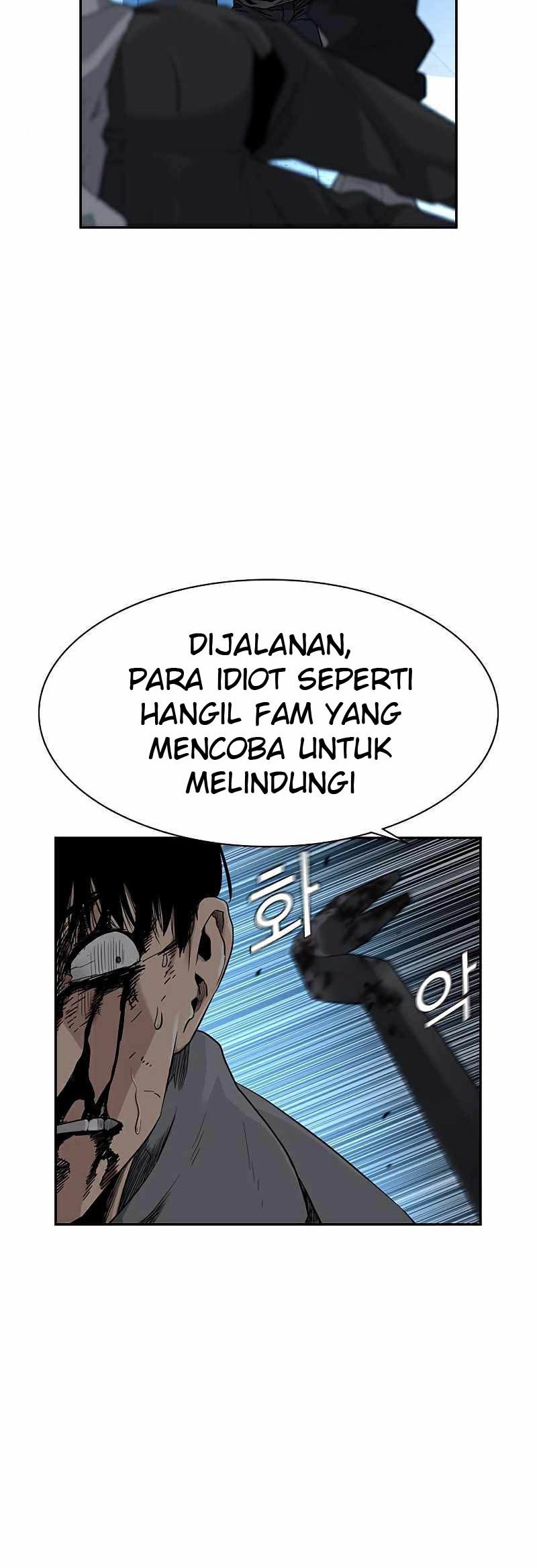 To Not Die Bab 48 halaman 90