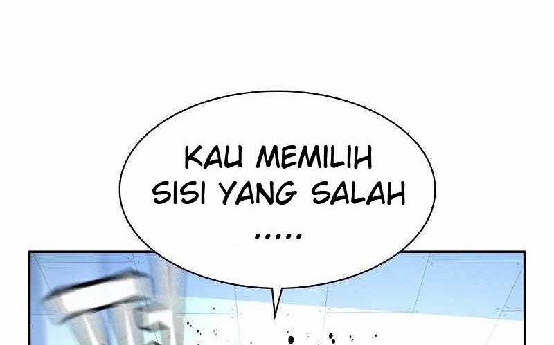 To Not Die Bab 48 halaman 92