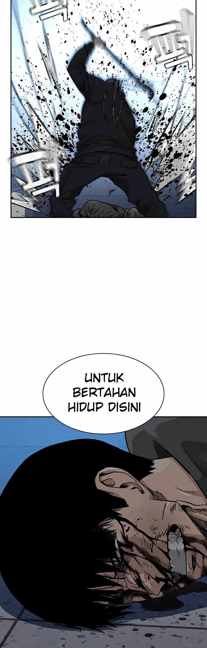 To Not Die Bab 48 halaman 93