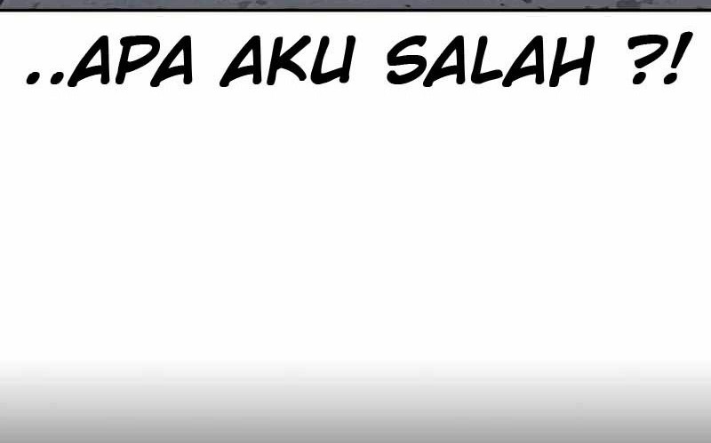 To Not Die Bab 48 halaman 94