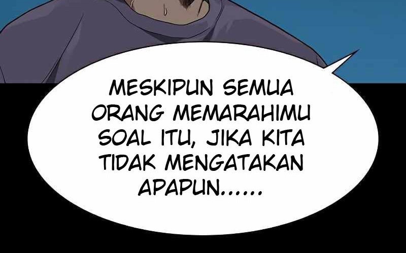 To Not Die Bab 48 halaman 101