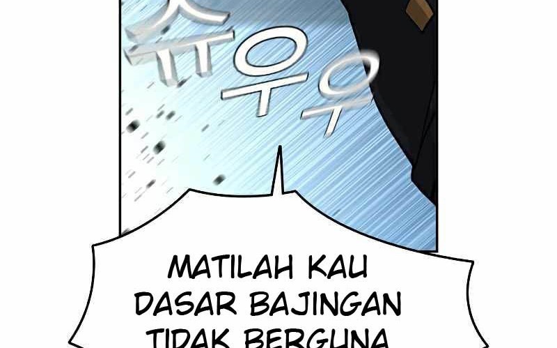 To Not Die Bab 48 halaman 106