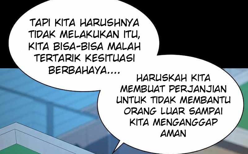 To Not Die Bab 48 halaman 108