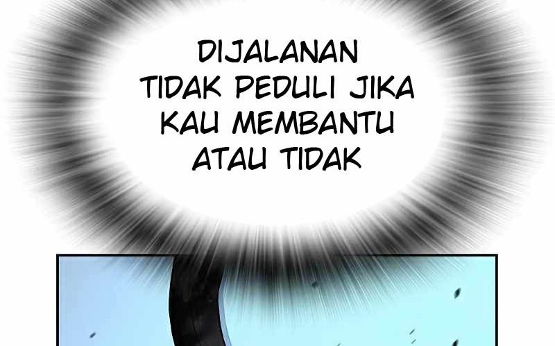 To Not Die Bab 48 halaman 113