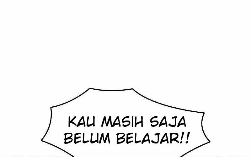 To Not Die Bab 48 halaman 117