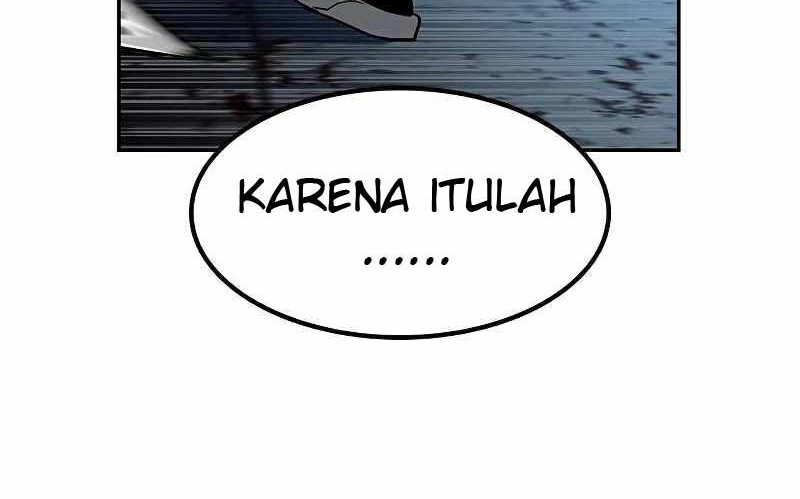 To Not Die Bab 48 halaman 123