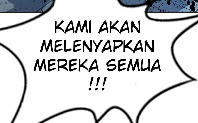 To Not Die Bab 48 halaman 127