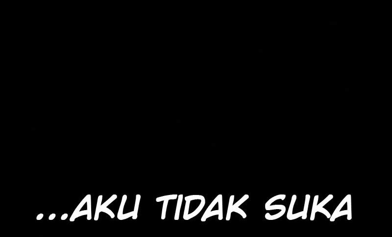 To Not Die Bab 49 halaman 13