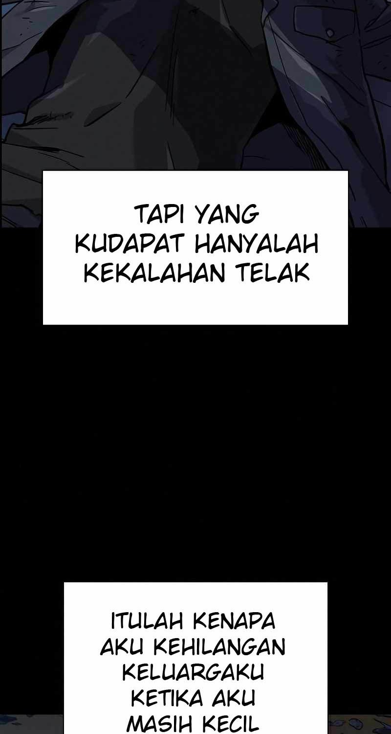 To Not Die Bab 49 halaman 40