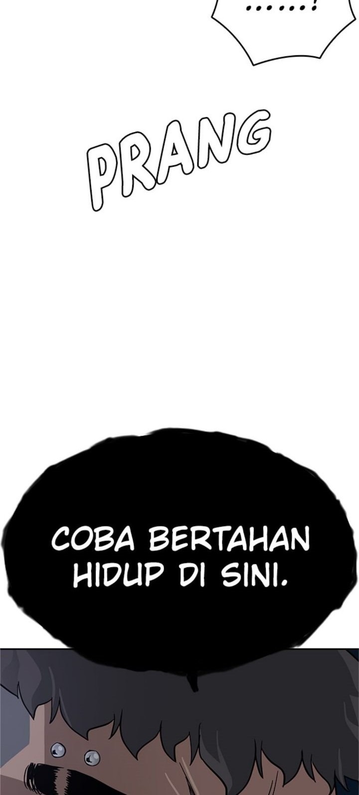 To Not Die Bab 5 halaman 60