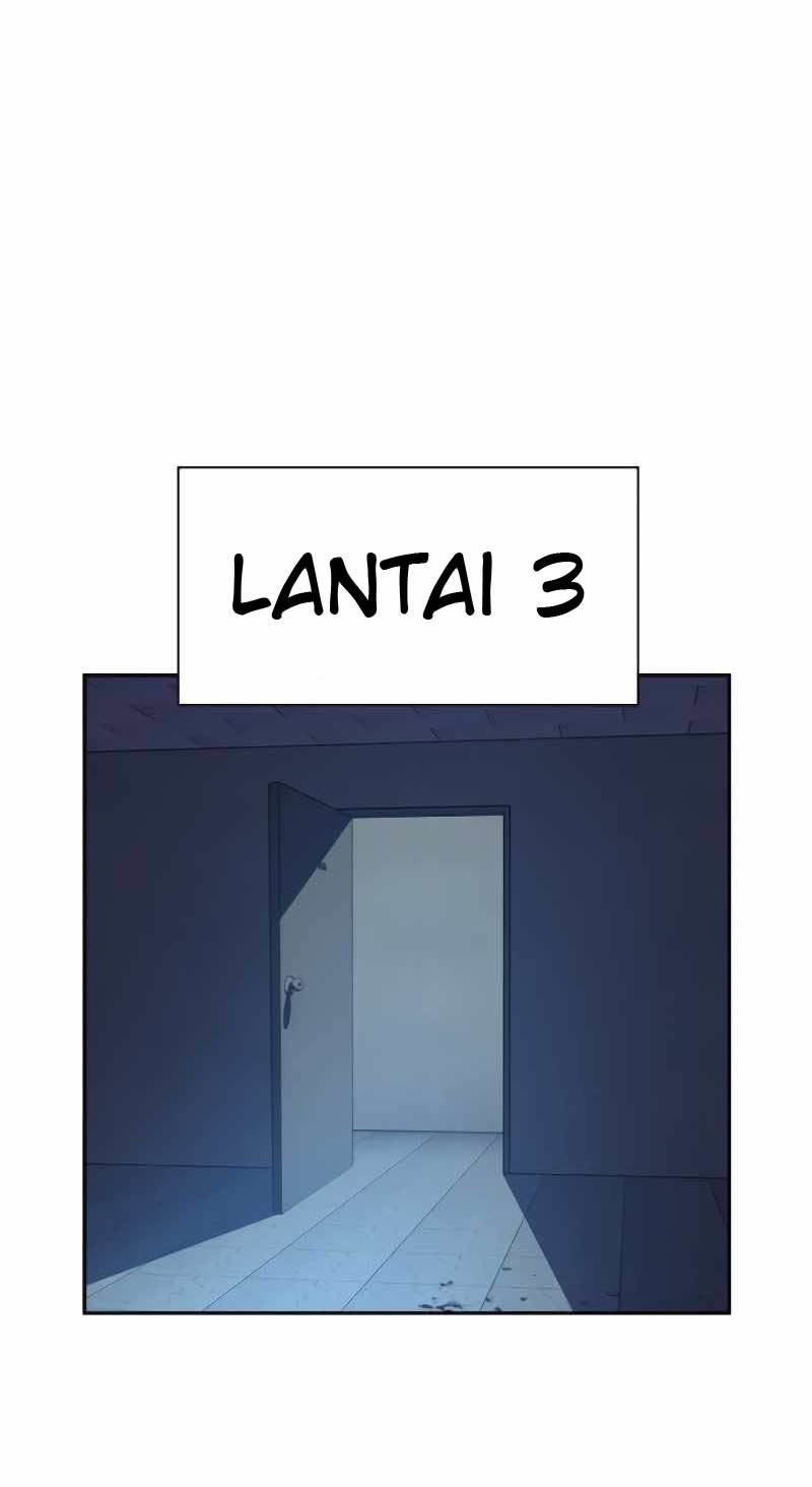 To Not Die chapter 50 halaman 3