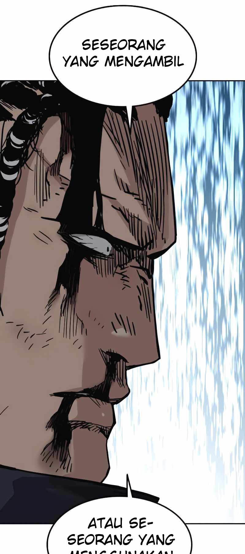 To Not Die chapter 50 halaman 66