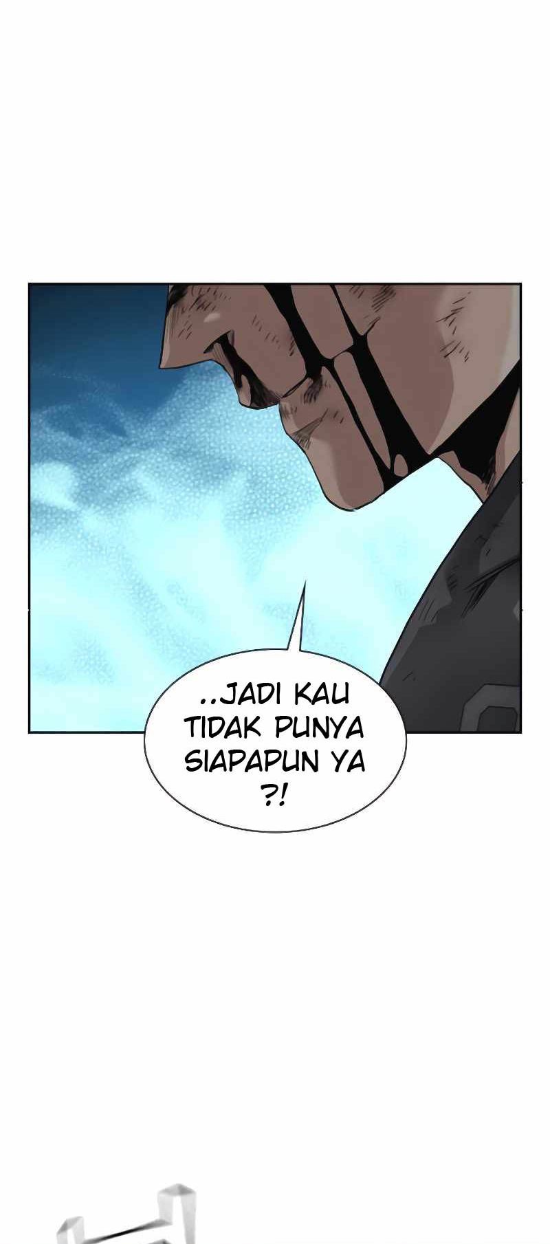 To Not Die chapter 50 halaman 68