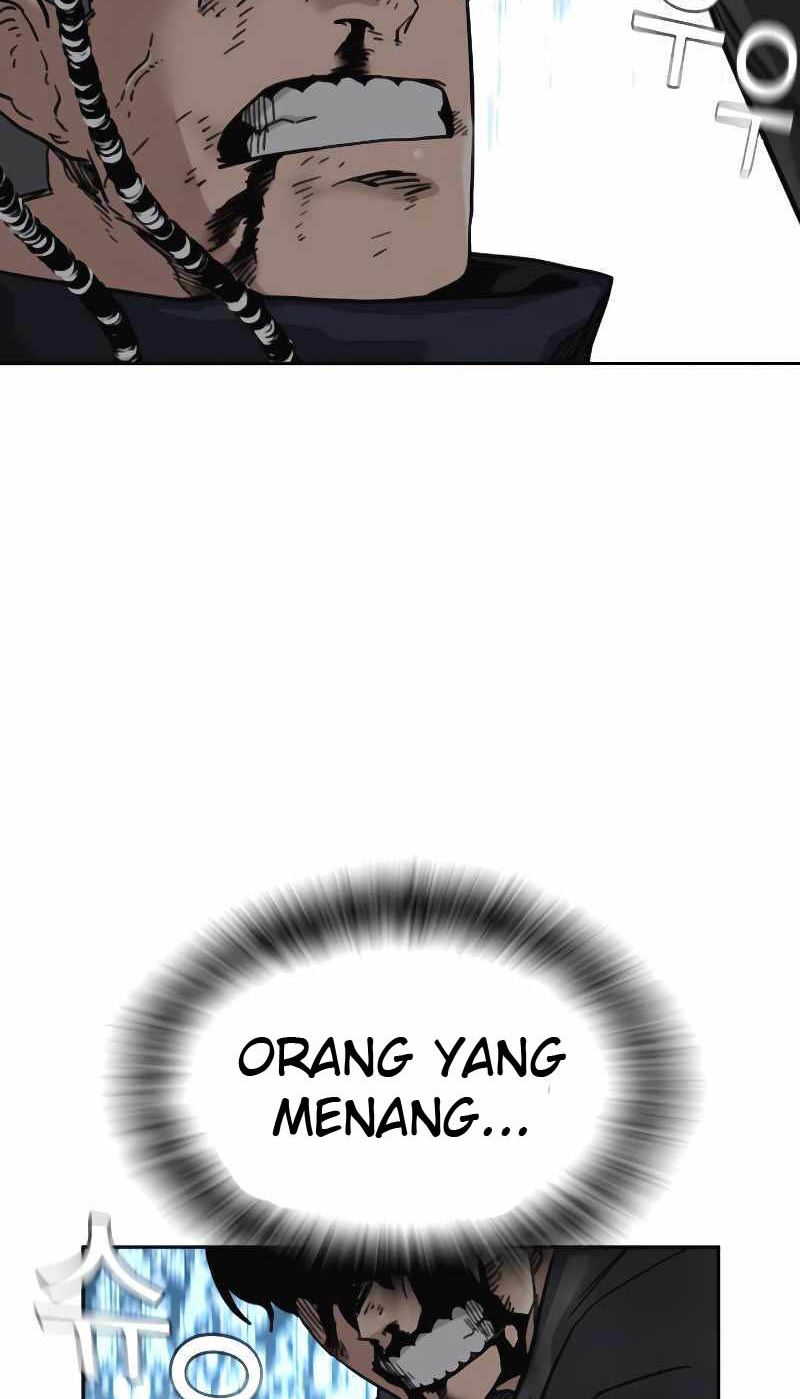 To Not Die chapter 50 halaman 89