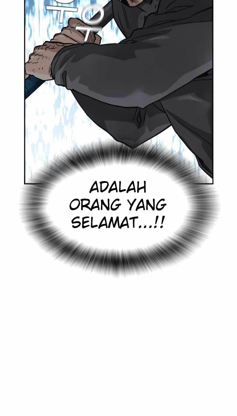 To Not Die chapter 50 halaman 90