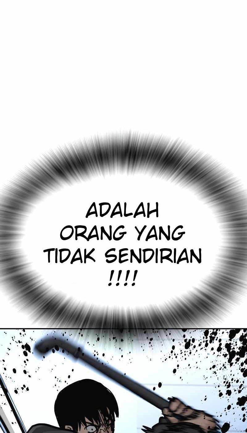 To Not Die chapter 50 halaman 91