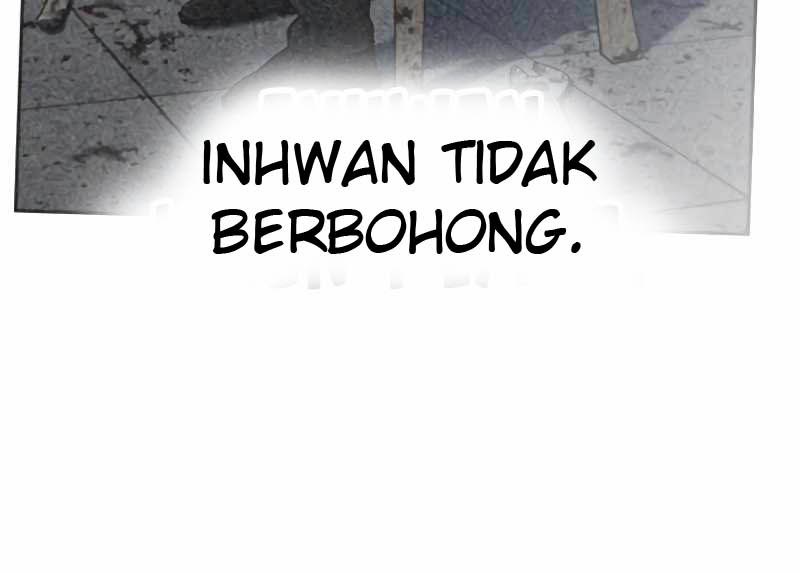 To Not Die Bab 51 halaman 20