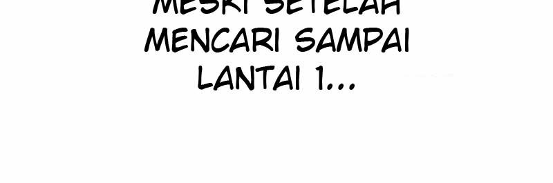 To Not Die Bab 51 halaman 29