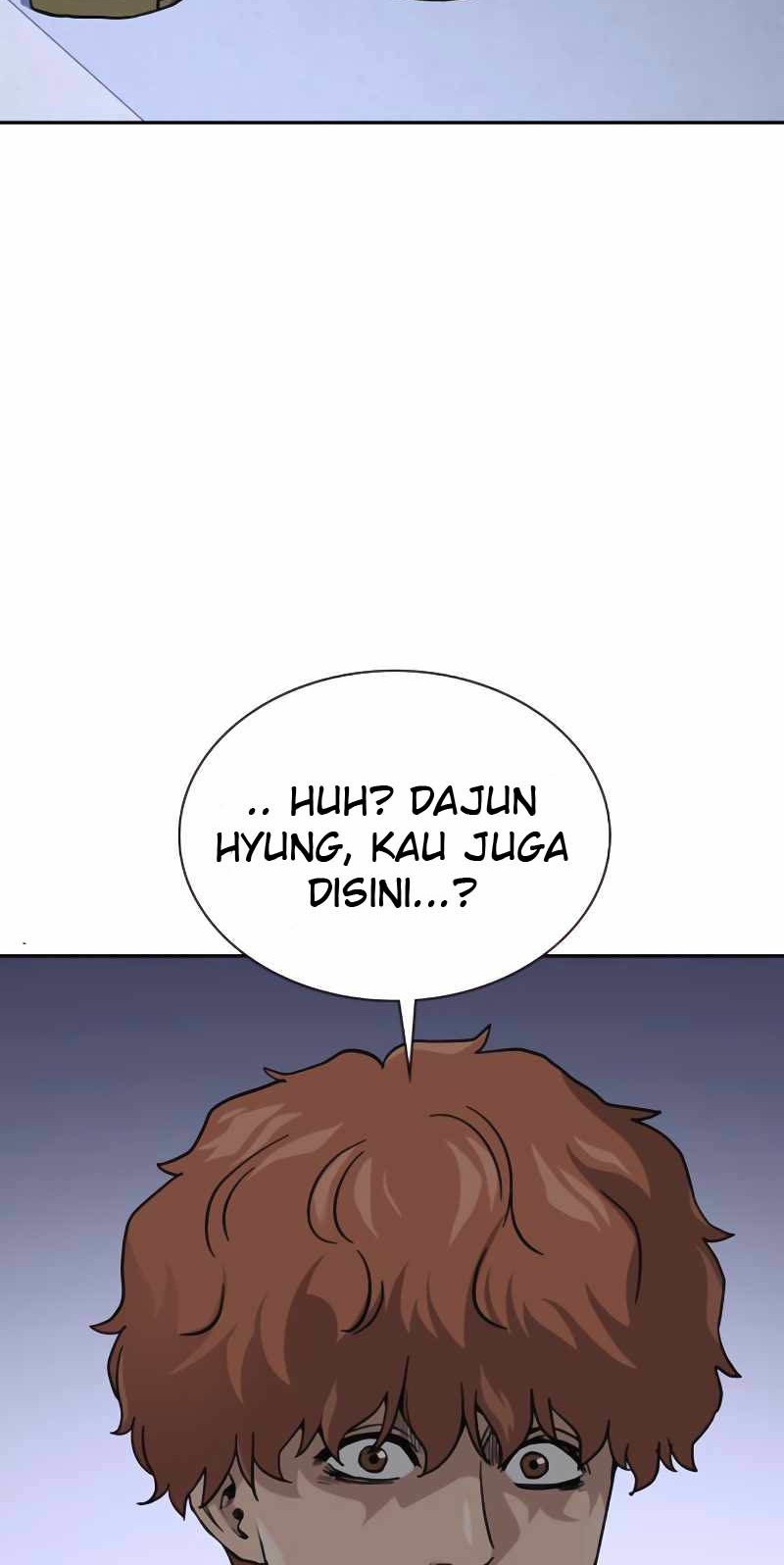 To Not Die Bab 51 halaman 55