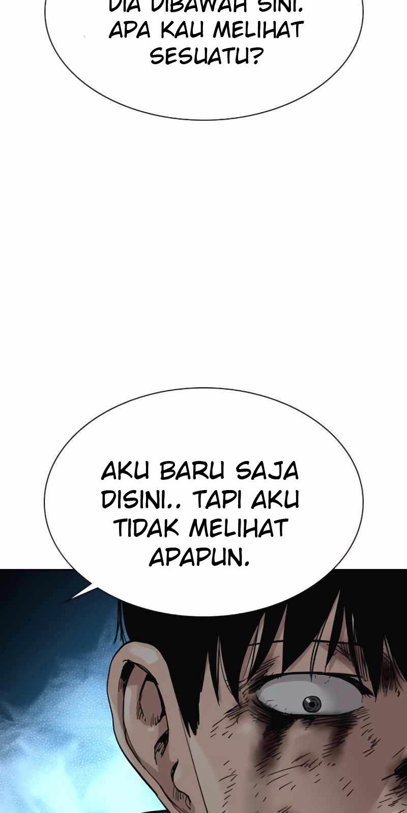 To Not Die Bab 51 halaman 64