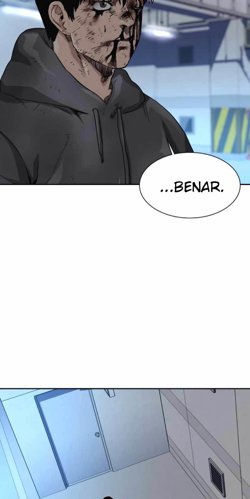 To Not Die Bab 51 halaman 67