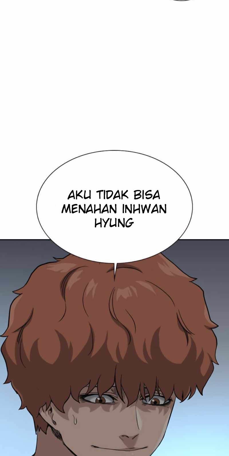 To Not Die Bab 51 halaman 69