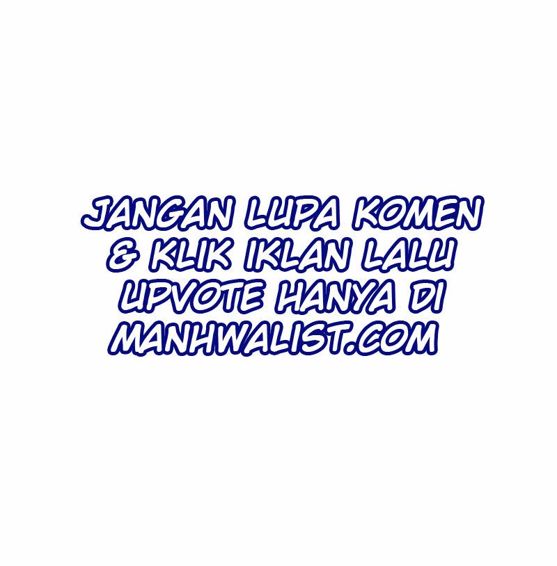 To Not Die chapter 52 halaman 5