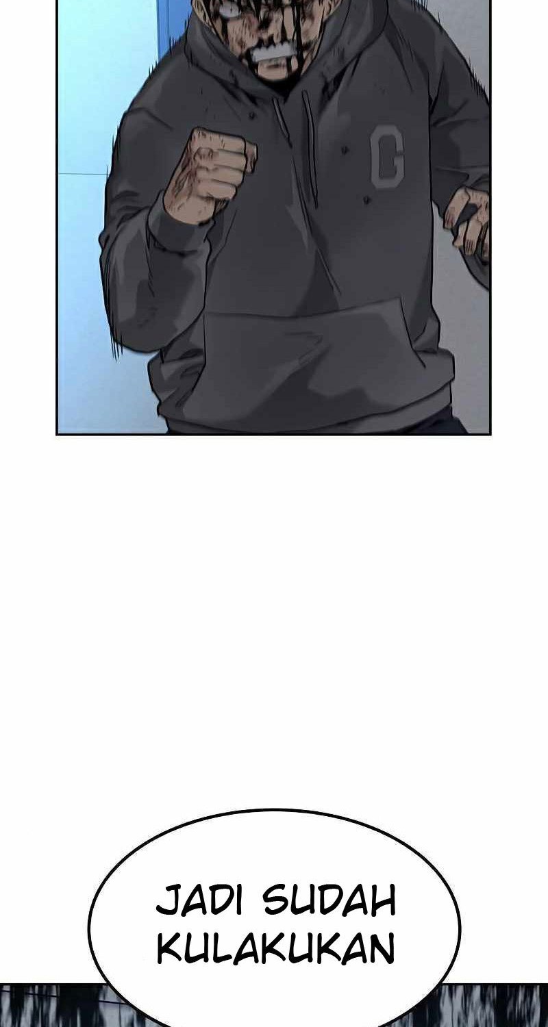 To Not Die chapter 52 halaman 22