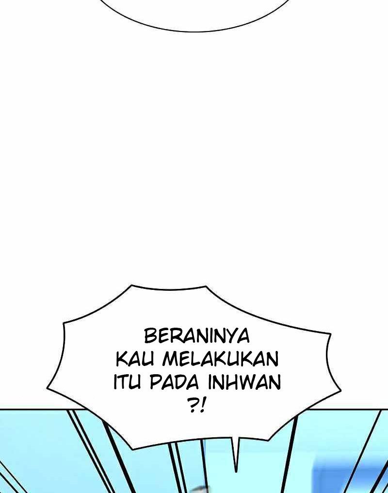 To Not Die chapter 52 halaman 26