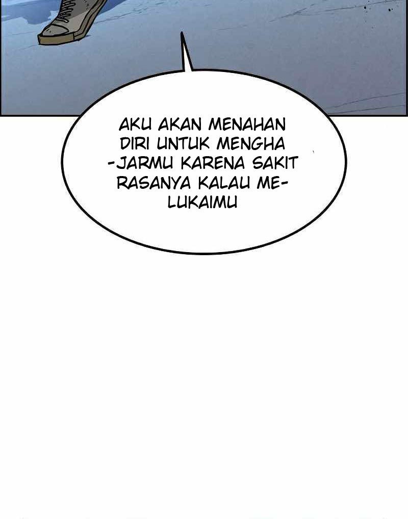 To Not Die chapter 52 halaman 32