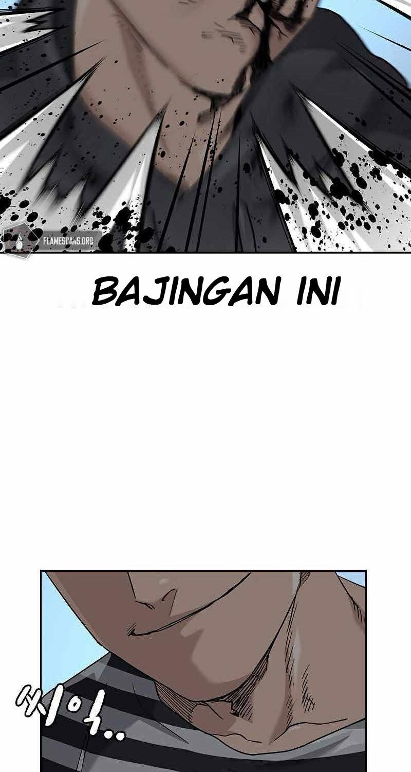 To Not Die chapter 52 halaman 46