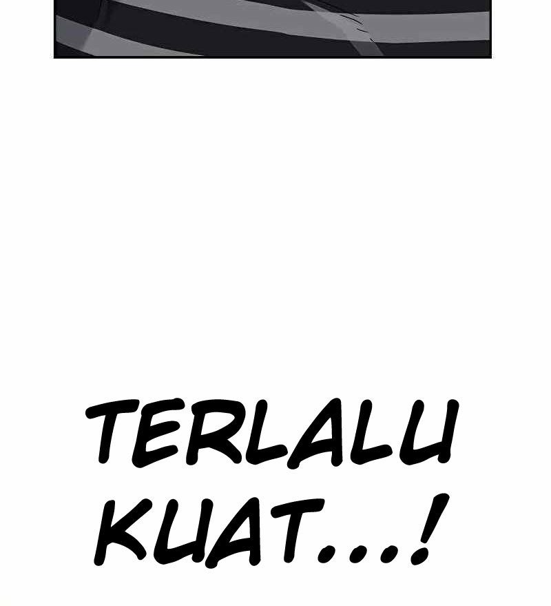 To Not Die chapter 52 halaman 47