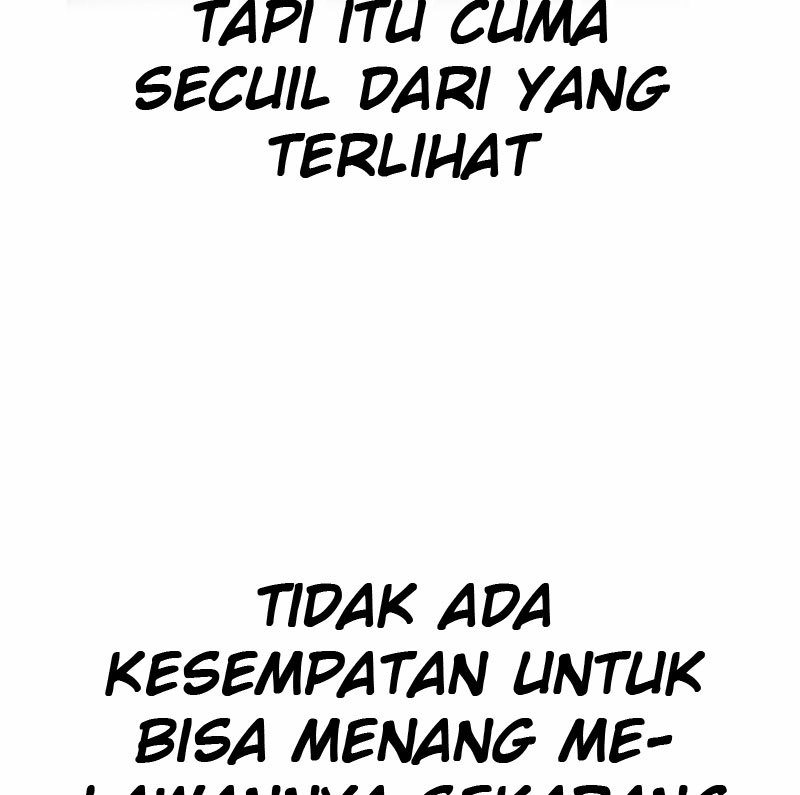 To Not Die chapter 52 halaman 50