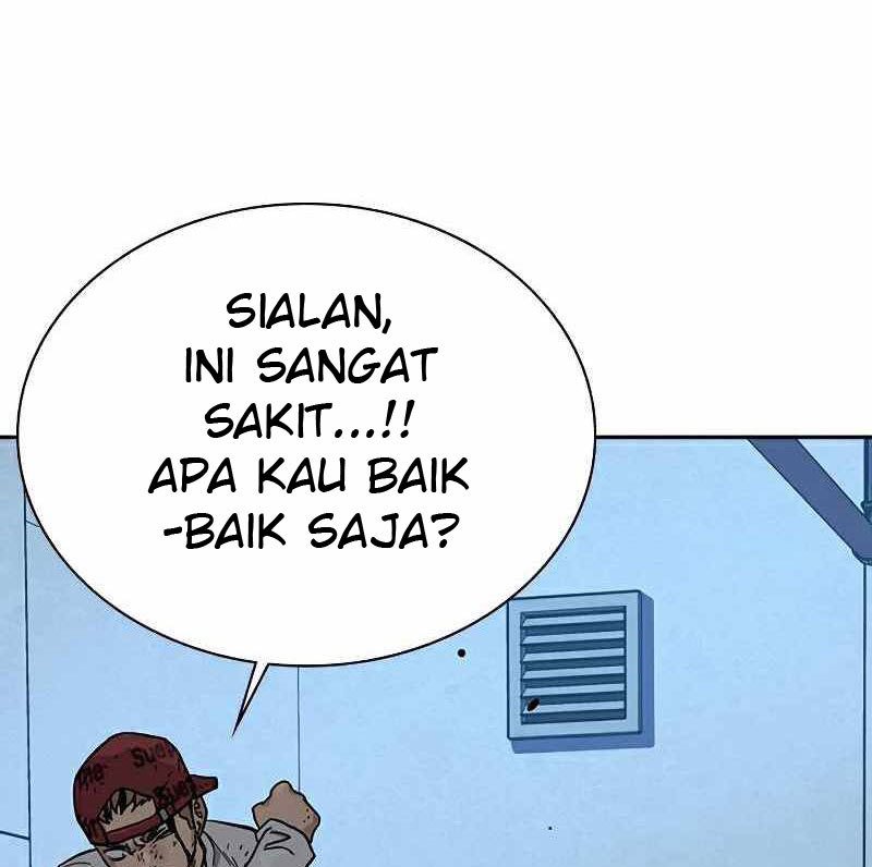 To Not Die chapter 52 halaman 56