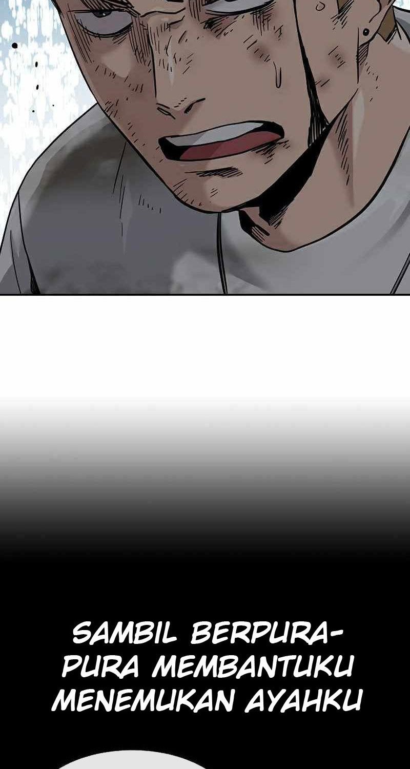 To Not Die chapter 52 halaman 58
