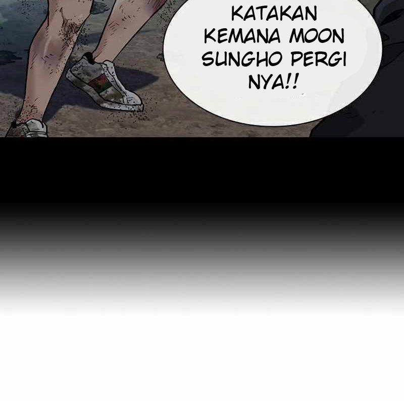 To Not Die chapter 52 halaman 62