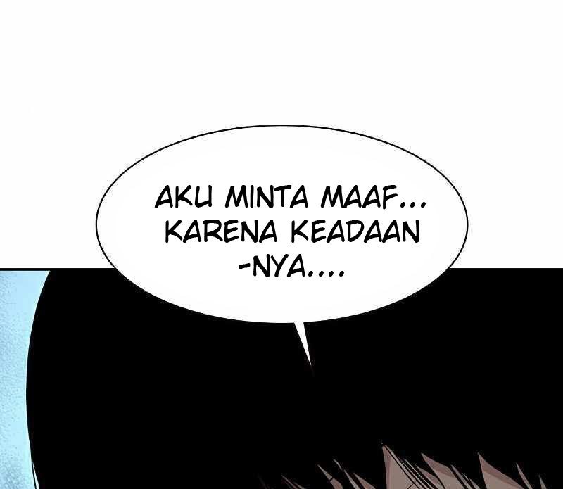 To Not Die chapter 52 halaman 65