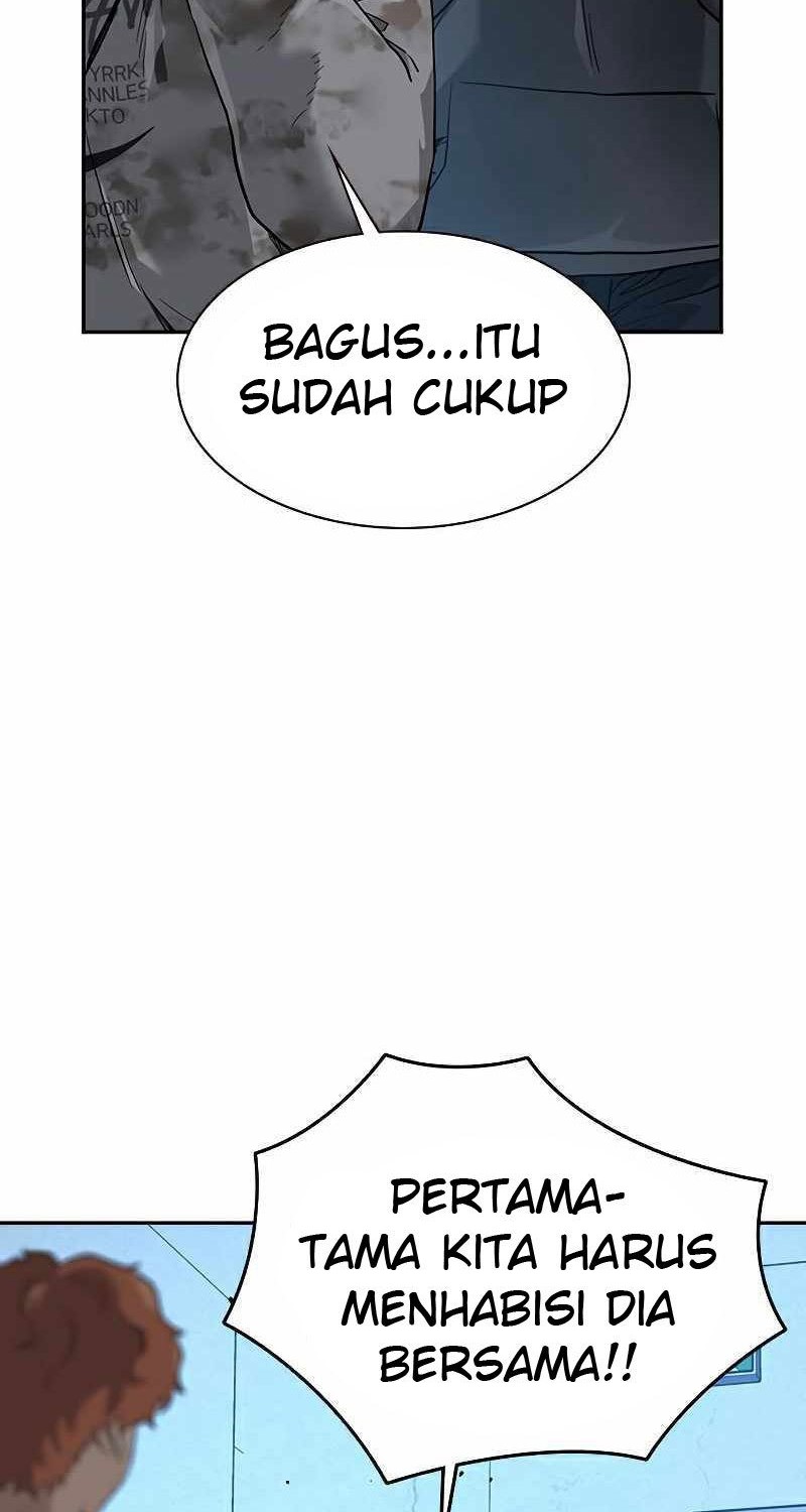 To Not Die chapter 52 halaman 67