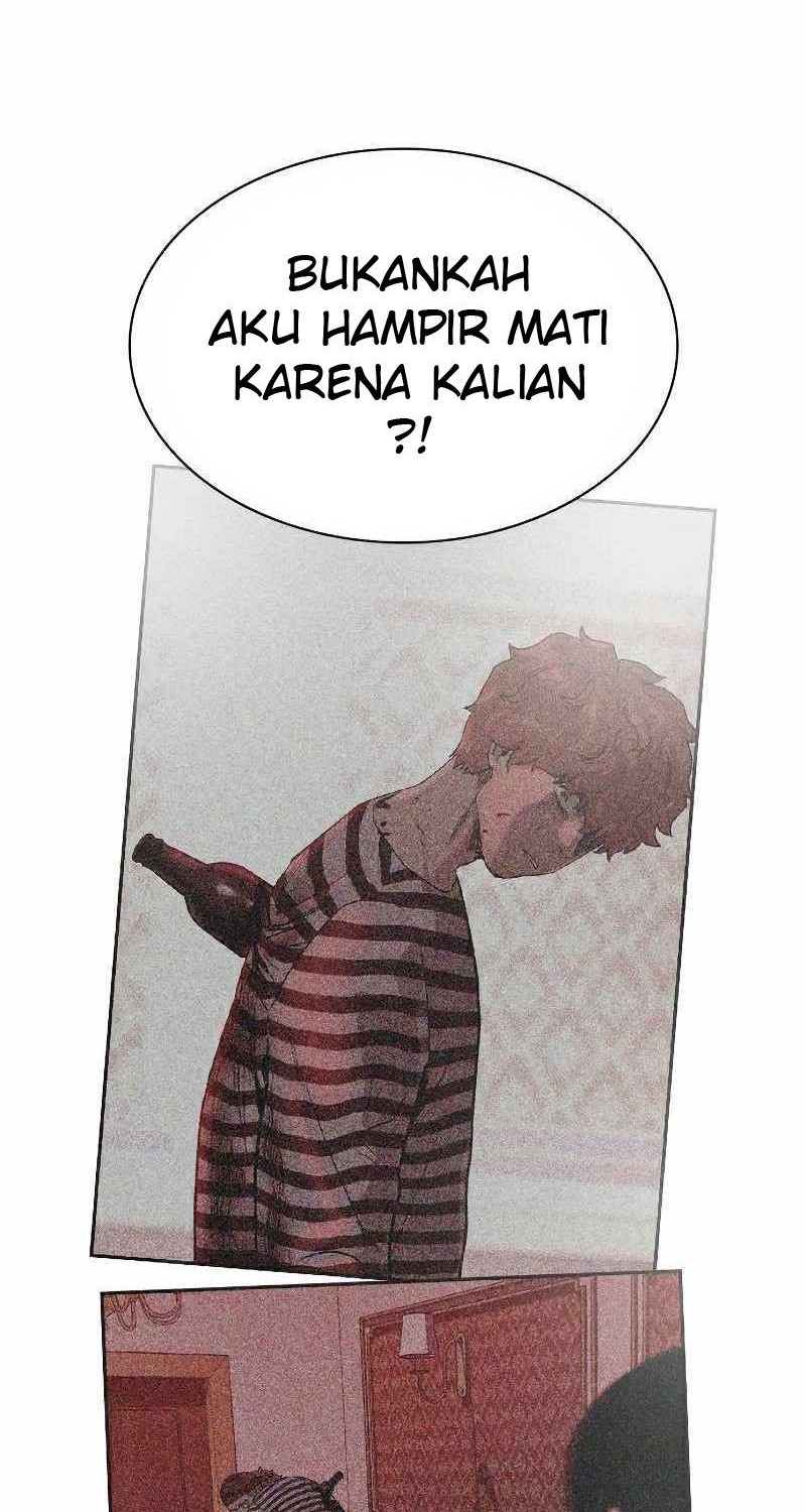 To Not Die chapter 52 halaman 70