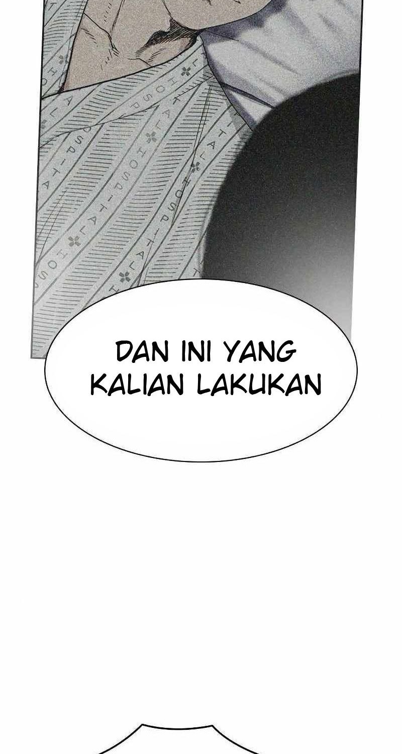 To Not Die chapter 52 halaman 73