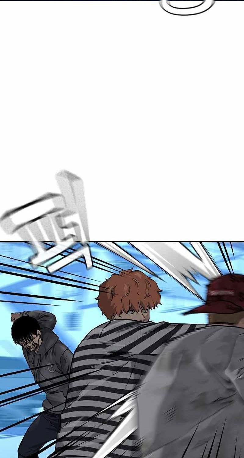 To Not Die chapter 52 halaman 76