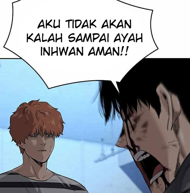 To Not Die chapter 52 halaman 89