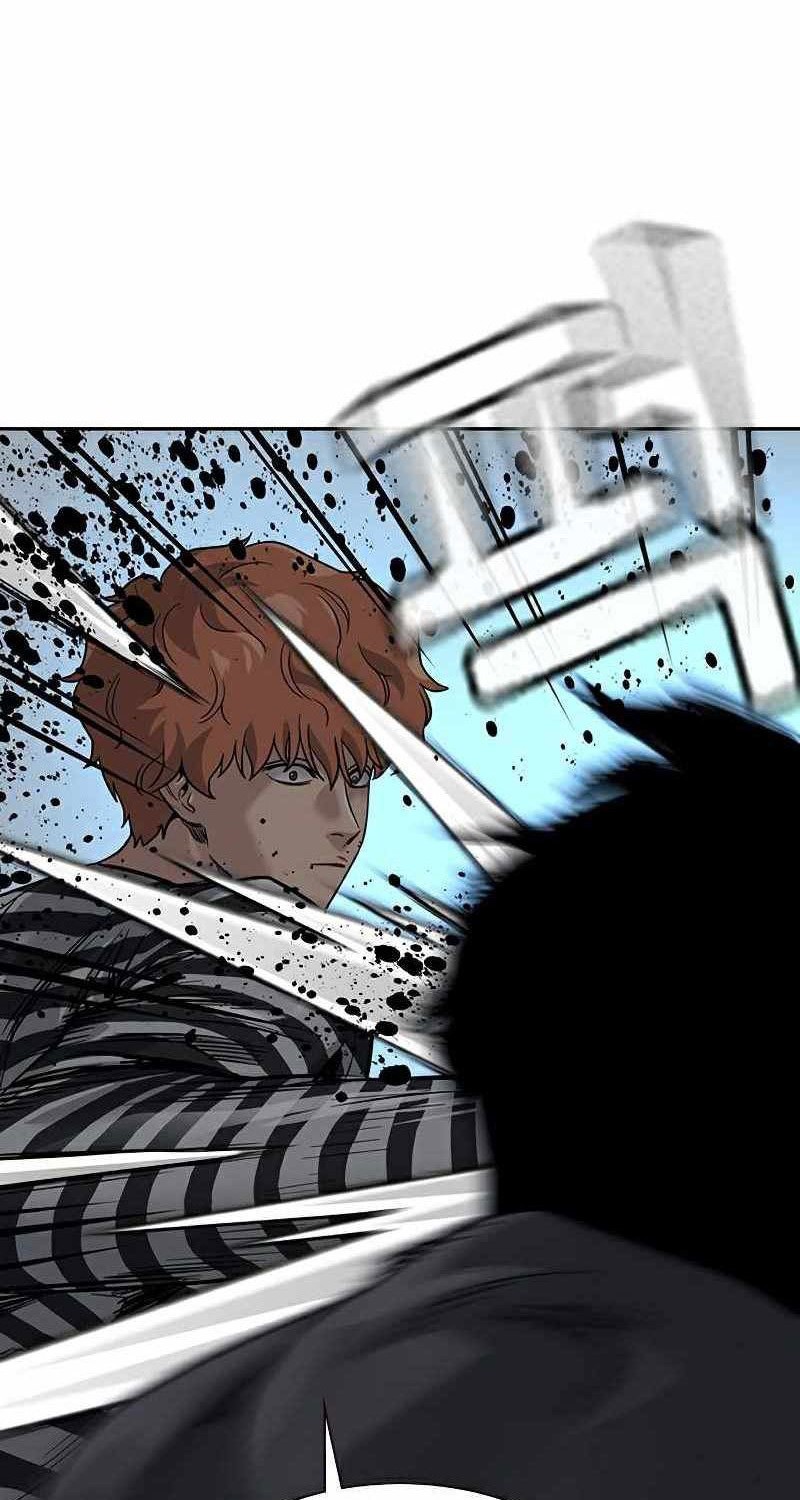 To Not Die chapter 52 halaman 91