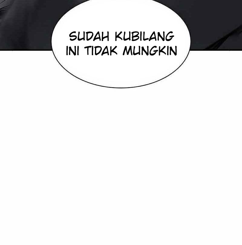 To Not Die chapter 52 halaman 92