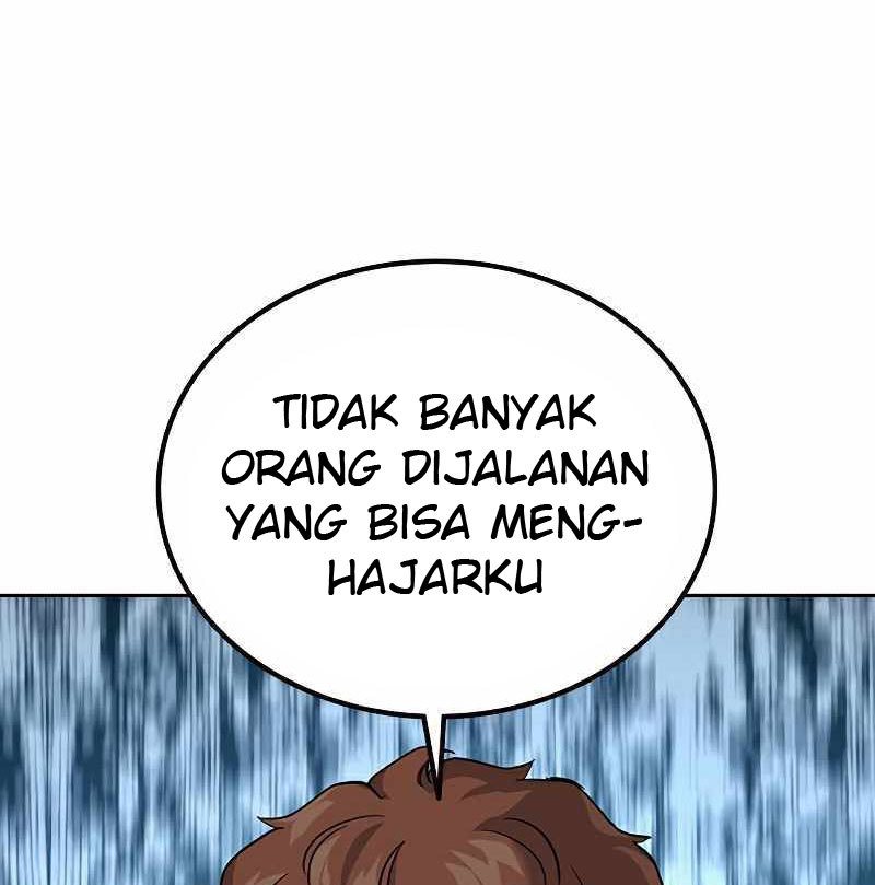 To Not Die chapter 52 halaman 98